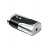 Pioneer4you IPV400 200W TC Mod