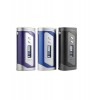 Pioneer4you IPV6X 215W TC Mod