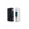 Ehpro Evok 80W TC Box Mod