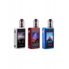 Laisimo L3 200W TC Box Mod