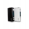 Ehpro Evok 80W TC Box Mod