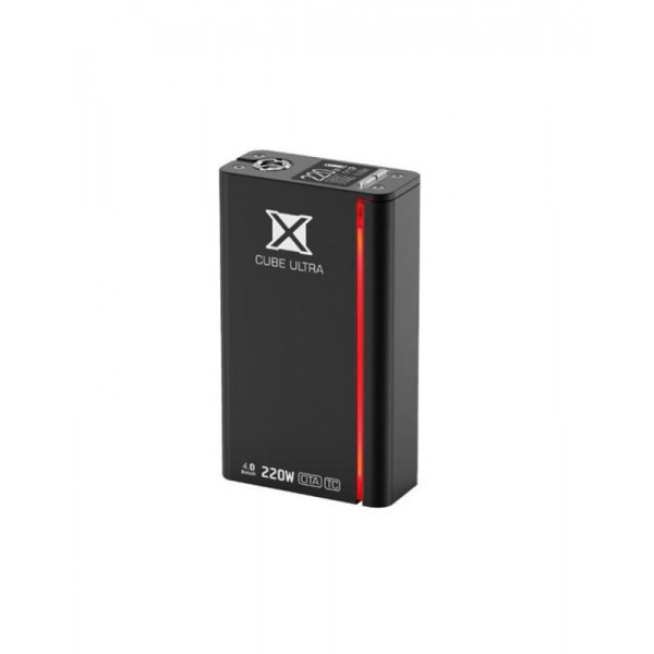 Smok Xcube Ultra 220...