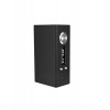 Geekvape Gbox D75 75W Temp Control 26650 Box Mod