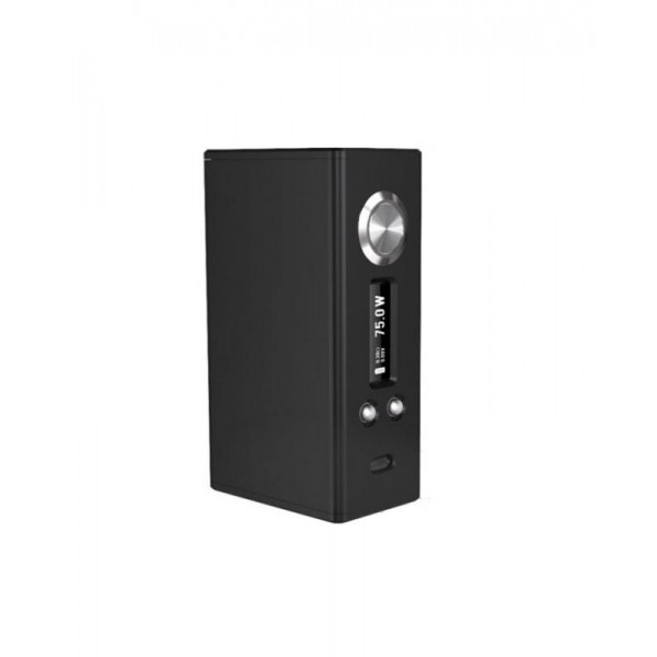 Geekvape Gbox D75 75...