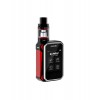 Smok G Priv 220W TC Box Mod