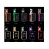 Smok G Priv 220W TC Box Mod