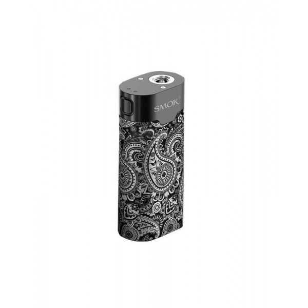 Smok Paisley 150W Bo...