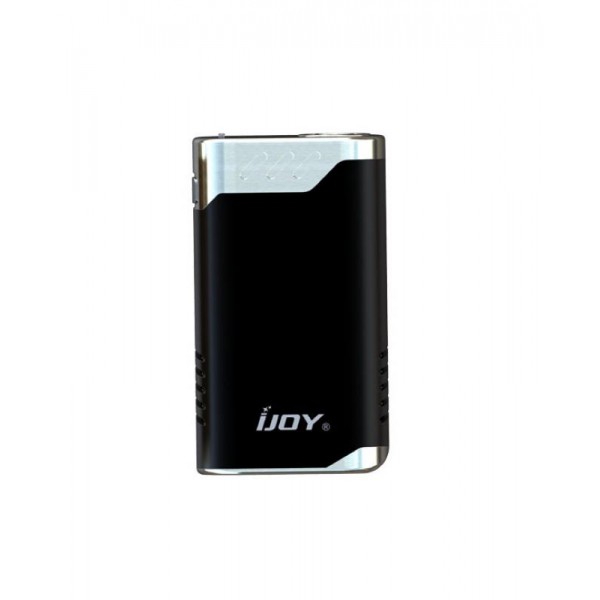 IJoy Limitless LUX D...