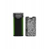 Smok Paisley 150W Box Mod