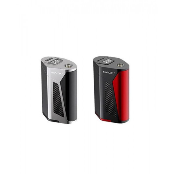 Smoktech GX350 350W ...