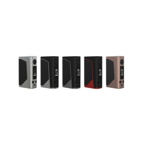 Joyetech Evic Primo 200W TC Mod