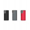 Aspirecig 50W Zelos TC Box Mod