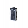 iJoy Solo V2 Pro 200W Mod