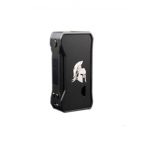 CKS Dagger 80W TC Bo...