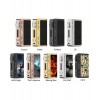 Smoant Charon 218W TC Box Mod