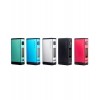 Innokin MVP4 100W TC Box Mod