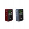 Laisimo V80 80W TC Box Mod