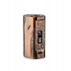 Reuleaux DNA 250 TC Box Mod By Wismec