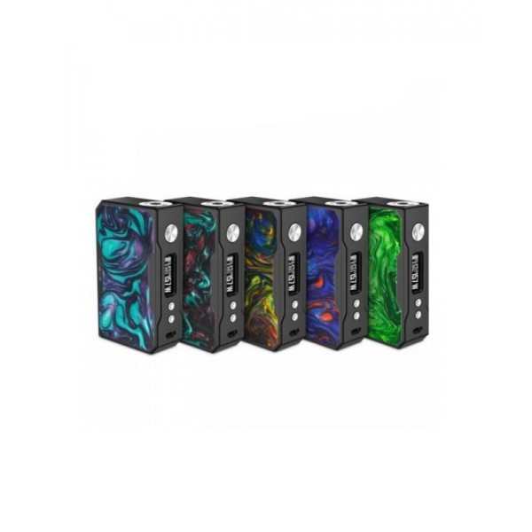 Voopoo Drag 157W TC ...