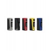 Joyetech Evic Primo Mini 80W TC Box Mod