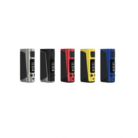 Joyetech Evic Primo Mini 80W TC Box Mod