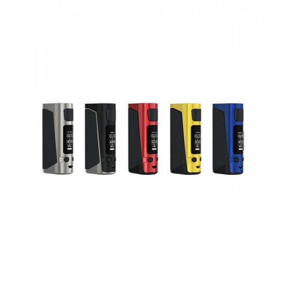 Joyetech Evic Primo ...