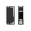 Joyetech Evic Primo Mini 80W TC Box Mod