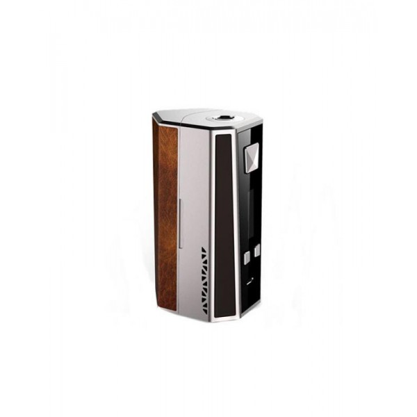 Smokfon Aurora AR23 DNA 2...
