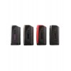 Pioneer4you IPV Vesta 200W TC Box Mod