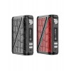 Rofvape Warlock Z-Box 233W Best E Cig Box Mod