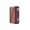 Rofvape Warlock Z-Box 233W Best E Cig Box Mod