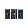 iJoy Captain PD270 Temperature Control Mod