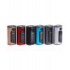 Sigelei Fuchai DUO-3 New Vapor Mods