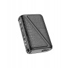 Rofvape Warlock Z-Box 233W Best E Cig Box Mod