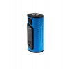 Sigelei Fuchai DUO-3 New Vapor Mods