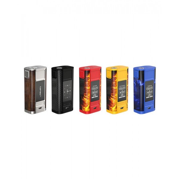 Joyetech Cuboid Tap ...