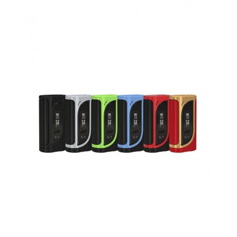 Eleaf Ikonn 220W Box Mod