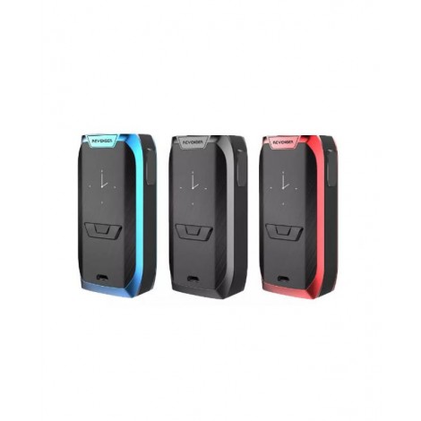 Vaporesso Revenger Box Mods For Sale