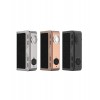 Smoant Charon 218W Adjustable VV Box Mod