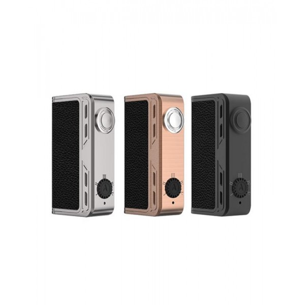 Smoant Charon 218W A...