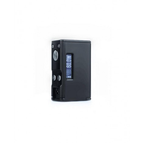 Lost Vape Coral 60W DNA Box Mod