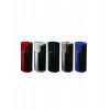 80W Wismec Sinuous P80 Box Mod Vape