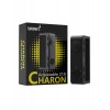 Smoant Charon 218W Adjustable VV Box Mod