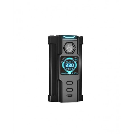 Snowwolf Vfeng 230W Box Mod