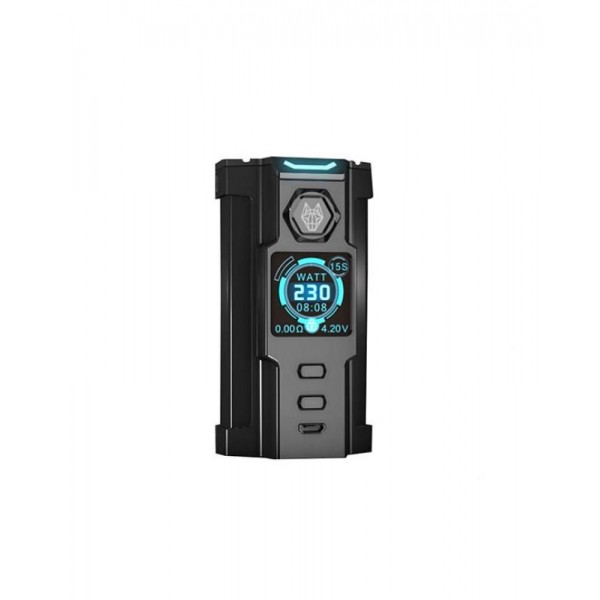 Snowwolf Vfeng 230W ...