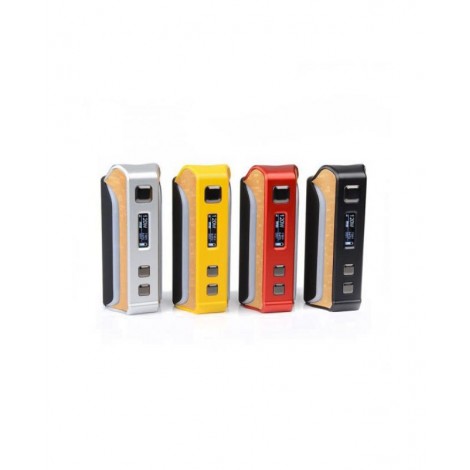 IPV Velas 120W TC Vape Mod