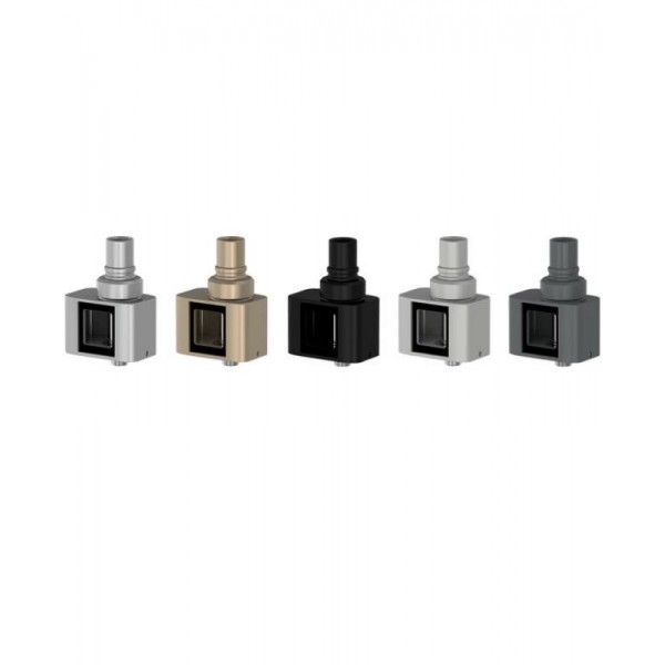 Joyetech Cuboid Mini...