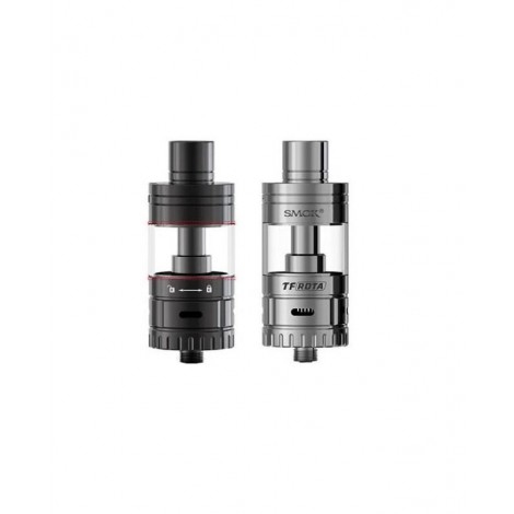 Smok TF-RDTA Tank