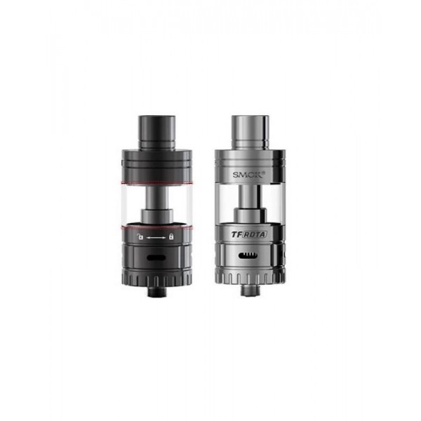 Smok TF-RDTA Tank