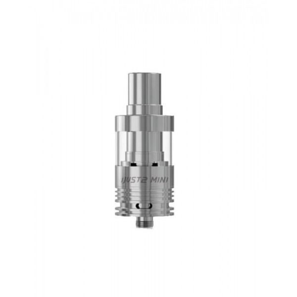 Eleaf iJust 2 Mini S...